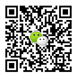 港澳宝典官网